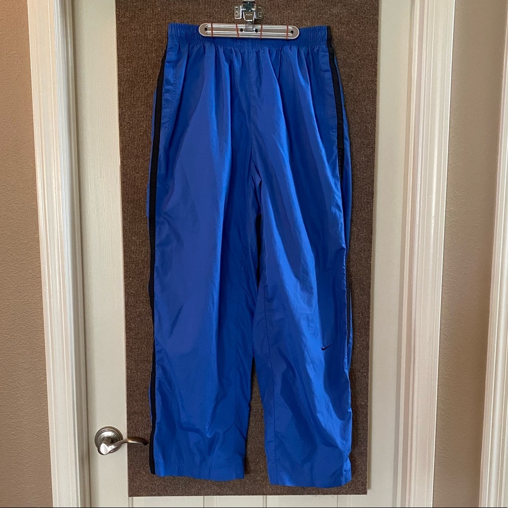 Nike Women's Sweatpants NWOT